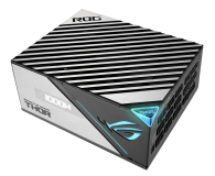 ASUS ROG Thor 1000W 80 Plus Platinum 90YE00L4-B0NA00 - 742714 - zdjęcie 3